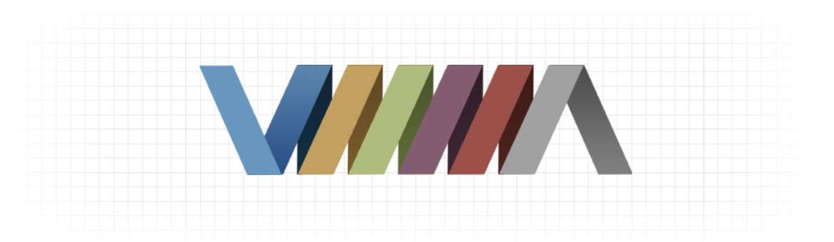 Kimberly, inc. : WordPress Web Development