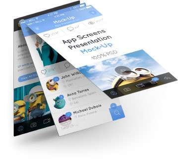 Kimberly, inc. : WordPress Web Development